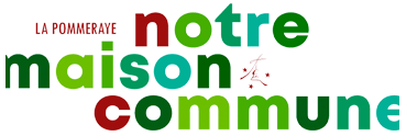 LOGO_CENTRE.SPIRITUEL.POMMERAYE