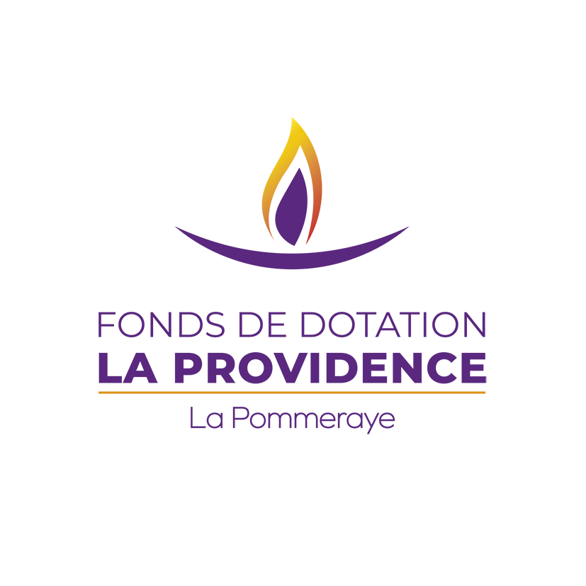 LOGO_FDP.Couleurs