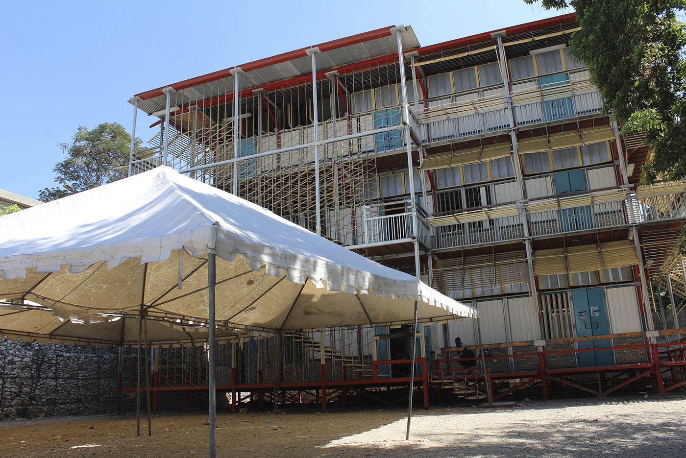 FDP_HAITI.1