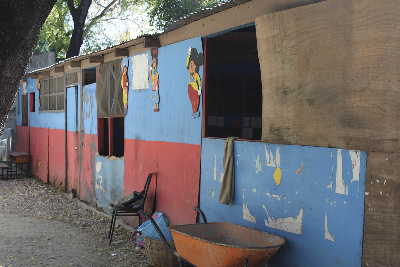 FDP_HAITI.2