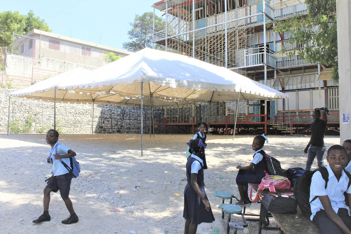 FDP_HAITI.4